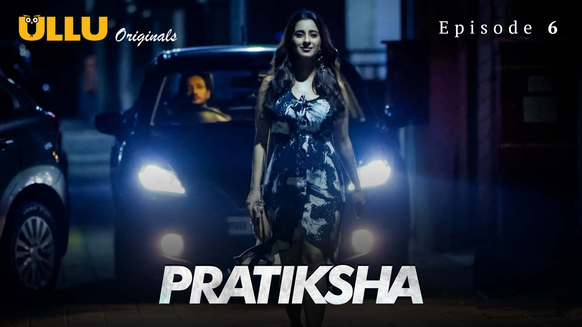 Pratiksha Part 6